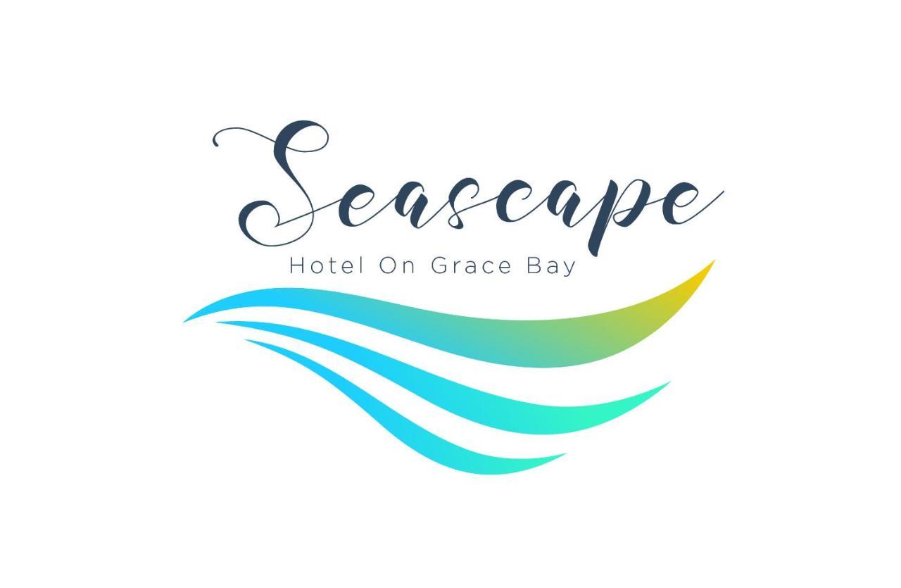 Seascape Hotel The Bight Settlements Esterno foto